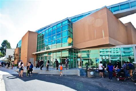 city college of angeles admission|Los Angeles City College (LACC) Admission Requirements 2022.